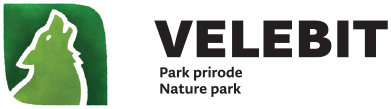 Park prirode Velebit