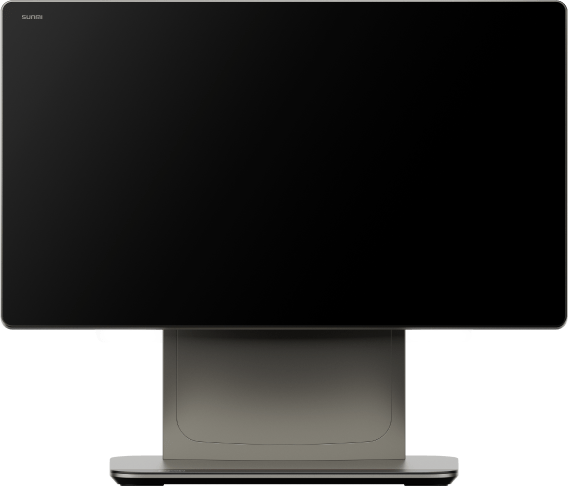 Sunmi D3 PRO